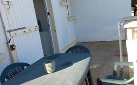 Maison Oleron
